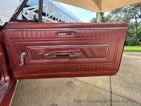 1966 Ford Fairlane for sale in Riverhead, New York (ID-133286)