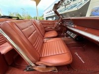 1966 Ford Fairlane for sale in Riverhead, New York (ID-133286)