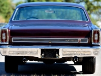 1966 Ford Fairlane for sale in Michigan (ID-134098)