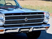1966 Ford Fairlane for sale in Michigan (ID-134098)