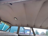 1966 Ford Fairlane for sale in Michigan (ID-136924)