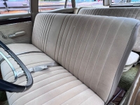 1966 Ford Fairlane for sale in Michigan (ID-136924)