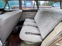 1966 Ford Fairlane for sale in Michigan (ID-136924)