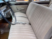 1966 Ford Fairlane for sale in Michigan (ID-136924)