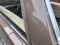 1966 Ford Fairlane for sale in Michigan (ID-136924)