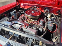 1966 Ford Fairlane for sale in Addison, Illinois (ID-141875)