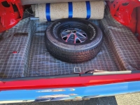 1966 Ford Fairlane for sale in Addison, Illinois (ID-141875)