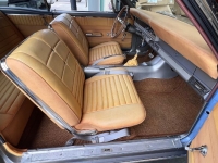 1966 Ford Fairlane for sale in Michigan (ID-162890)