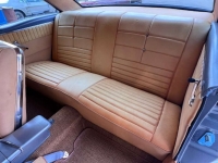 1966 Ford Fairlane for sale in Michigan (ID-162890)