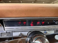 1966 Ford Fairlane for sale in Michigan (ID-162890)