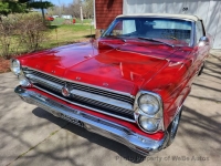1966 Ford Fairlane for sale in Frontenac, Minnesota (ID-163023)
