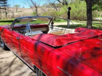 1966 Ford Fairlane for sale in Frontenac, Minnesota (ID-163023)