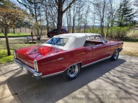 1966 Ford Fairlane for sale in Frontenac, Minnesota (ID-163023)