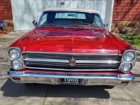 1966 Ford Fairlane for sale in Frontenac, Minnesota (ID-163023)