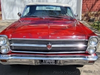 1966 Ford Fairlane for sale in Frontenac, Minnesota (ID-163023)
