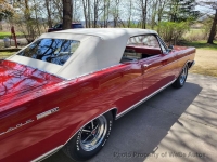 1966 Ford Fairlane for sale in Frontenac, Minnesota (ID-163023)