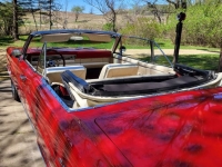 1966 Ford Fairlane for sale in Frontenac, Minnesota (ID-163023)