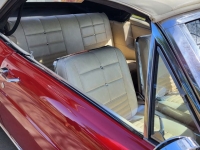 1966 Ford Fairlane for sale in Frontenac, Minnesota (ID-163023)