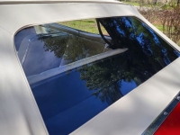 1966 Ford Fairlane for sale in Frontenac, Minnesota (ID-163023)