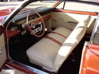 1966 Ford Fairlane for sale in Michigan (ID-164490)