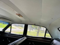 1966 Ford Fairlane 500 for sale in Michigan (ID-119375)
