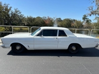 1966 Ford Galaxie for sale in Michigan (ID-126026)