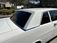 1966 Ford Galaxie for sale in Michigan (ID-126026)