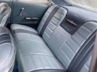 1966 Ford Galaxie for sale (ID-100532)