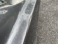 1966 Ford Galaxie for sale (ID-100532)