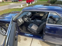 1966 Ford Galaxie 500 for sale in Michigan (ID-114178)