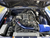 1966 Ford Galaxie 500 for sale in Michigan (ID-114178)