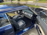 1966 Ford Galaxie 500 for sale in Michigan (ID-114178)