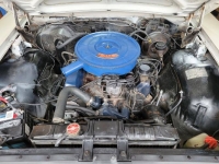 1966 Ford Galaxie 500 for sale in Michigan (ID-122978)
