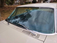 1966 Ford Galaxie 500 for sale in Michigan (ID-122978)