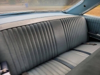 1966 Ford Galaxie 500 for sale in Michigan (ID-122978)