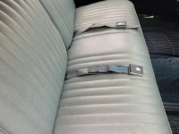 1966 Ford Galaxie 500 for sale in Michigan (ID-122978)