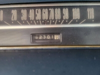 1966 Ford Galaxie 500 for sale in Michigan (ID-122978)