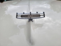 1966 Ford Galaxie 500 for sale in Michigan (ID-122978)