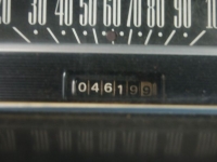 1966 Ford Galaxie 500 for sale in Michigan (ID-123922)