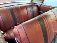 1966 Ford Galaxie 500 for sale in Michigan (ID-126327)