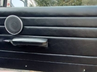 1966 Ford Galaxie 500 for sale in Michigan (ID-144728)