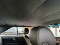 1966 Ford Galaxie 500 for sale in Michigan (ID-144728)