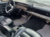 1966 Ford Galaxie 500 for sale in Michigan (ID-144728)