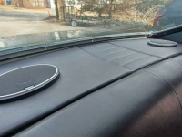 1966 Ford Galaxie 500 for sale in Michigan (ID-144728)