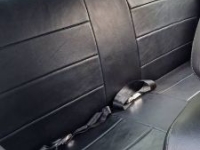 1966 Ford Galaxie 500 for sale in Michigan (ID-144728)