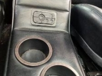 1966 Ford Galaxie 500 for sale in Michigan (ID-144728)