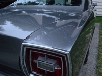 1966 Ford Galaxie 500 for sale in Michigan (ID-144728)