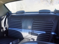 1966 Ford Mustang for sale in Michigan (ID-94343)