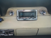 1966 Ford Mustang for sale in Michigan (ID-94343)