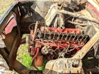 1966 Ford Mustang for sale in Michigan (ID-96852)